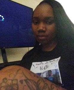 Meet your Posher, Sierra